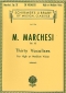 mathilde-castrone-marchesi-30-vocalises-op-32-ges-_0001.JPG