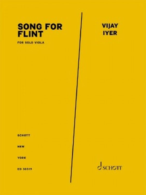 vijay-iyer-song-for-flint-va-_0001.jpg