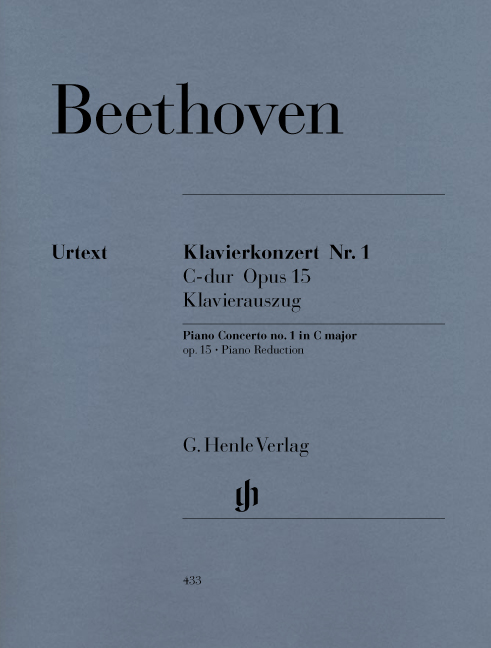 ludwig-van-beethoven-konzert-no-1-op-15-c-dur-pno-_0001.JPG