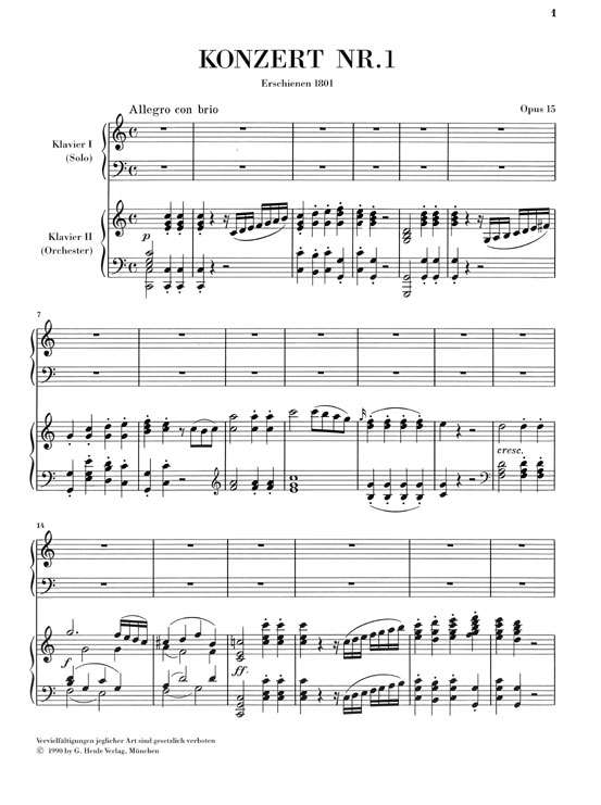 ludwig-van-beethoven-konzert-no-1-op-15-c-dur-pno-_0006.JPG
