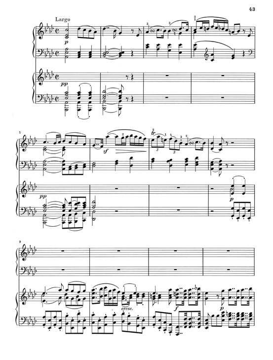 ludwig-van-beethoven-konzert-no-1-op-15-c-dur-pno-_0007.JPG