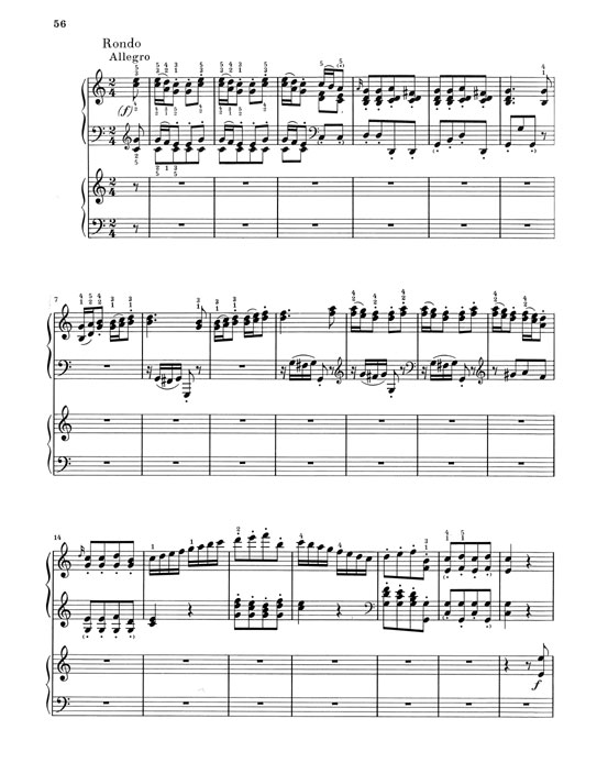 ludwig-van-beethoven-konzert-no-1-op-15-c-dur-pno-_0008.JPG