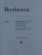 ludwig-van-beethoven-konzert-no-1-op-15-c-dur-pno-_0001.JPG