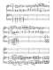 ludwig-van-beethoven-konzert-no-1-op-15-c-dur-pno-_0007.JPG
