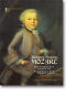 wolfgang-amadeus-mozart-konzerte-no-13-kv-3740-f-d_0001.JPG