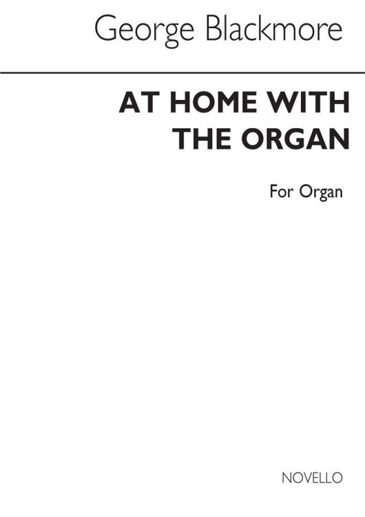 george-blackmore-at-home-with-the-organ-org-_0001.jpg