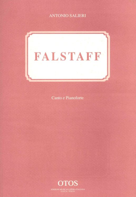 antonio-salieri-falstaff-oper-_ka-it_-_0001.JPG