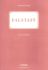 antonio-salieri-falstaff-oper-_ka-it_-_0001.JPG