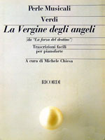 giuseppe-verdi-la-vergine-degli-angeli-pno-_0001.JPG