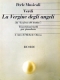 giuseppe-verdi-la-vergine-degli-angeli-pno-_0001.JPG
