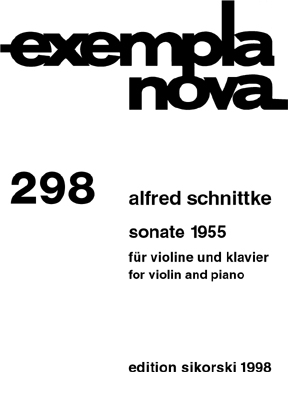 alfred-schnittke-sonate-1955-vl-pno-_0001.JPG