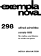 alfred-schnittke-sonate-1955-vl-pno-_0001.JPG