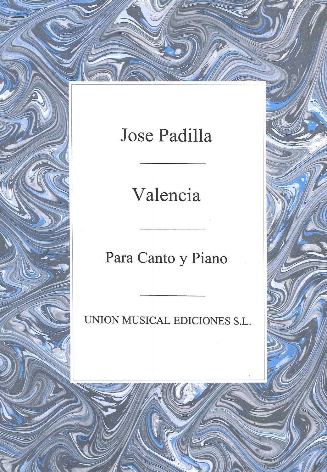 jose-padilla-valencia-f-major-ges-pno-_einzelausga_0001.JPG