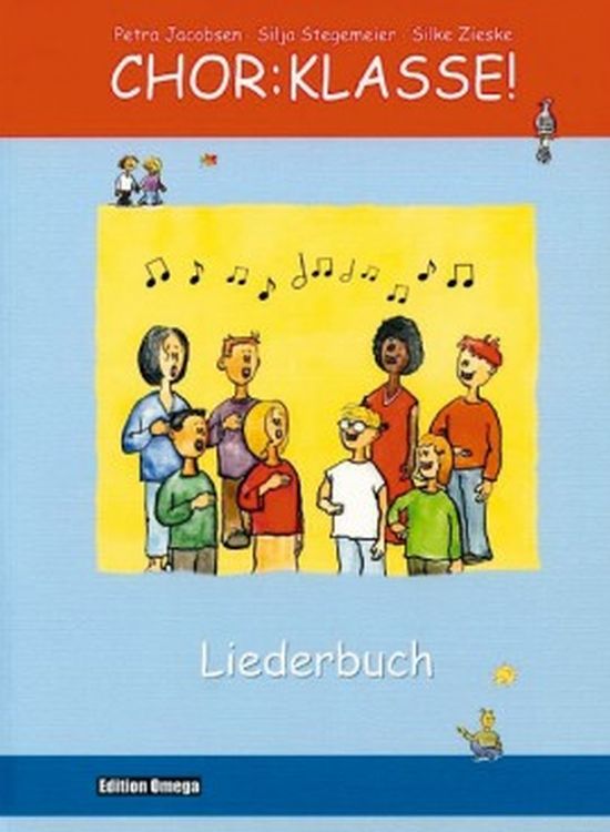 petra-jacobsen-chor-klasse-liederbuch-kch-_0001.jpg