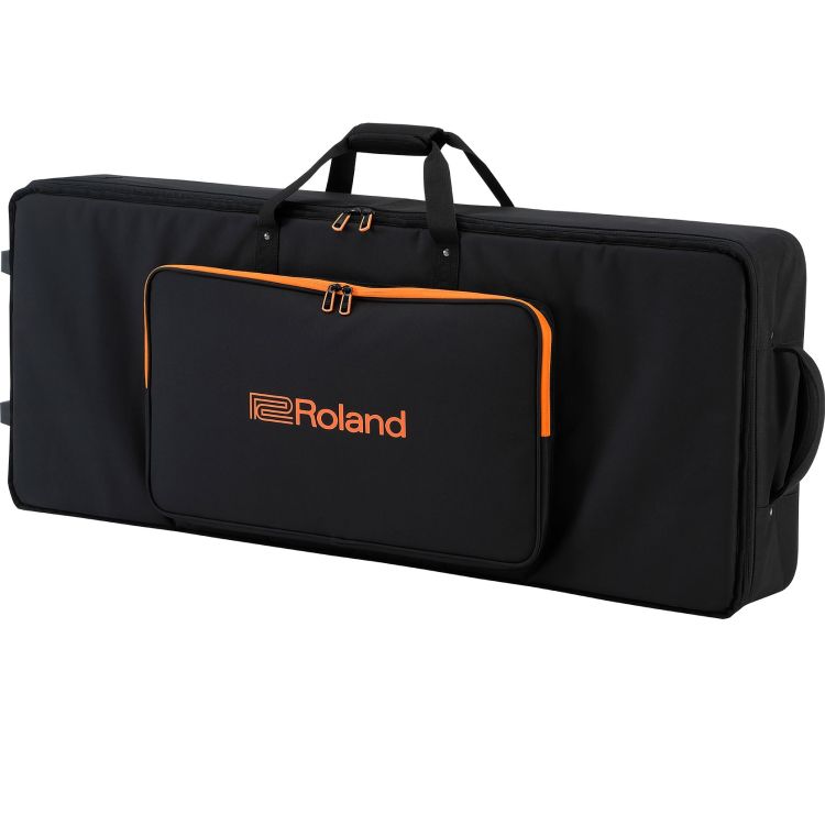 roland-sc-g88w3-88-key-soft-case-mit-rollen-noir-_0001.jpg