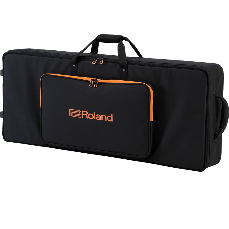 roland-sc-g88w3-88-key-soft-case-mit-rollen-schwar_0001.jpg