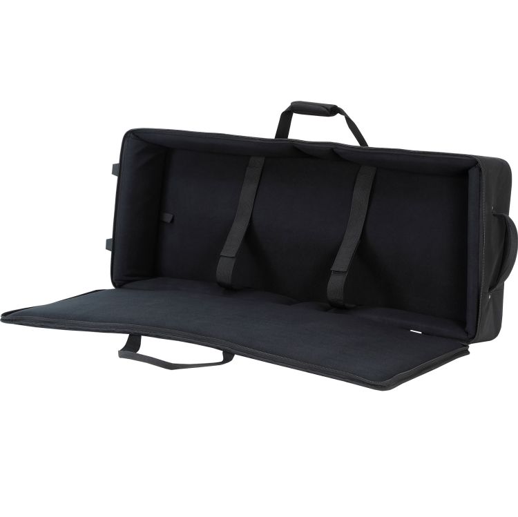 roland-sc-g88w3-88-key-soft-case-mit-rollen-noir-_0002.jpg