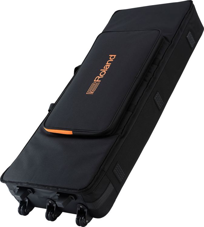roland-sc-g88w3-88-key-soft-case-mit-rollen-noir-_0003.jpg