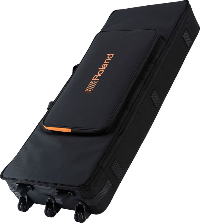 roland-sc-g88w3-88-key-soft-case-mit-rollen-schwar_0003.jpg