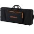 roland-sc-g88w3-88-key-soft-case-mit-rollen-noir-_0001.jpg