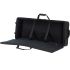 roland-sc-g88w3-88-key-soft-case-mit-rollen-noir-_0002.jpg