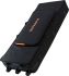 roland-sc-g88w3-88-key-soft-case-mit-rollen-noir-_0003.jpg