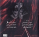 mystic-circle-atomic-fire-records-lp-analog-_0002.JPG
