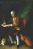 carl-friedrich-abel-sonatas-vol-2-vagb-_0001.jpg