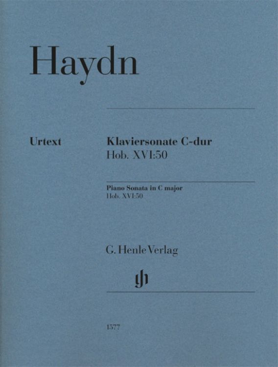 joseph-haydn-sonate-hob-xvi50-c-dur-pno-_urtext_-_0001.jpg