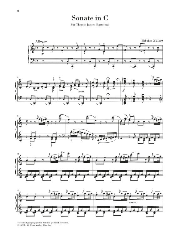 joseph-haydn-sonate-hob-xvi50-c-dur-pno-_urtext_-_0003.jpg