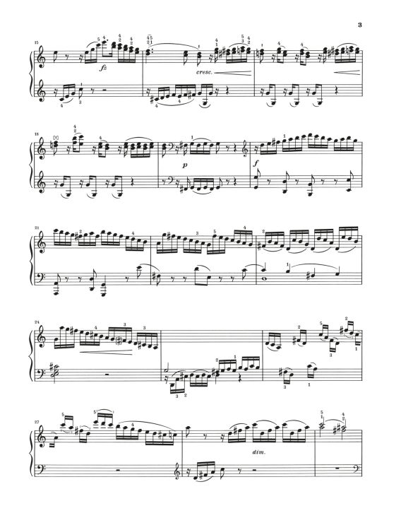 joseph-haydn-sonate-hob-xvi50-c-dur-pno-_urtext_-_0004.jpg