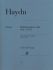 joseph-haydn-sonate-hob-xvi50-c-dur-pno-_urtext_-_0001.jpg
