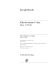 joseph-haydn-sonate-hob-xvi50-c-dur-pno-_urtext_-_0002.jpg