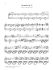 joseph-haydn-sonate-hob-xvi50-c-dur-pno-_urtext_-_0003.jpg