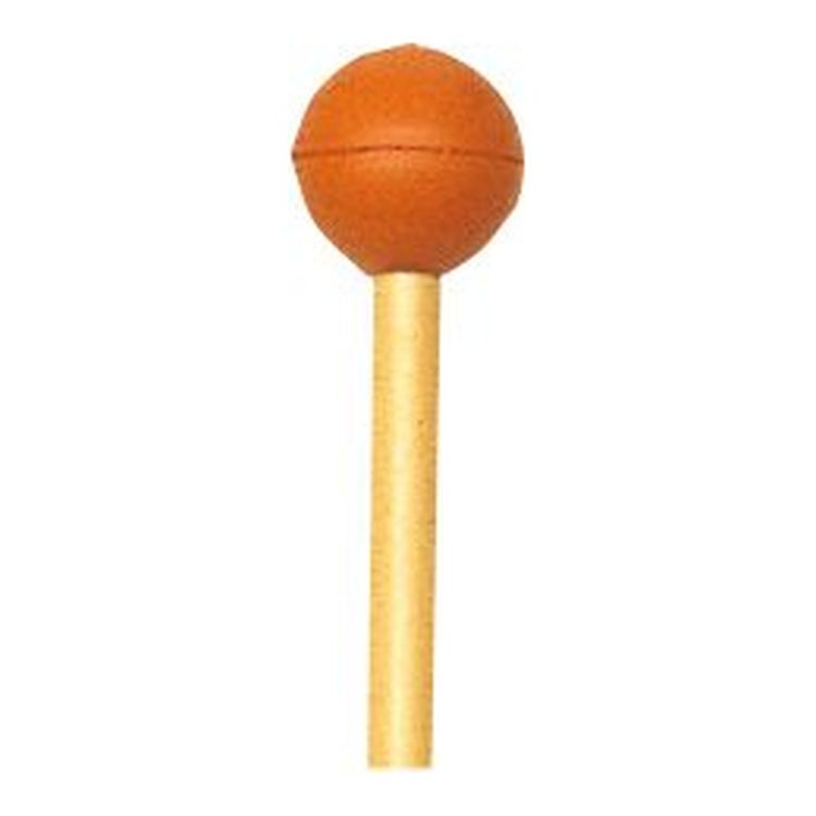 mailloches-yamaha-mallet-educational-me-103-orange_0001.jpg
