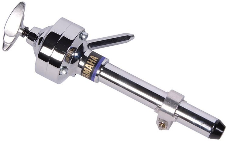 clamp-yamaha-cl945b-bp-for-tom-drum-_0001.jpg