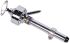 clamp-yamaha-cl945b-bp-for-tom-drum-_0001.jpg