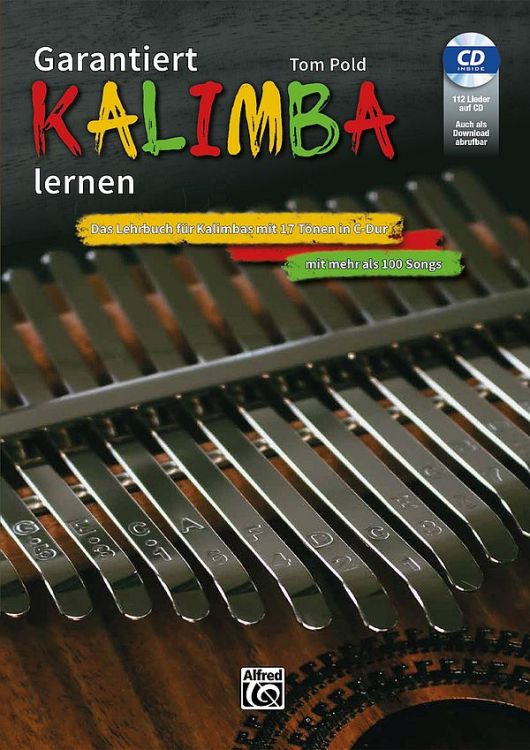 tom-pold-garantiert-kalimba-lernen-kalimba-_notenc_0001.jpg