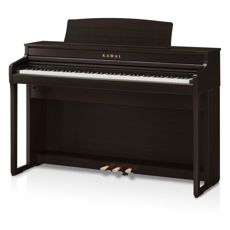 piano-numerique-kawai-modele-ca-401-brun-mat-_0001.jpg