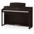 piano-numerique-kawai-modele-ca-401-brun-mat-_0001.jpg