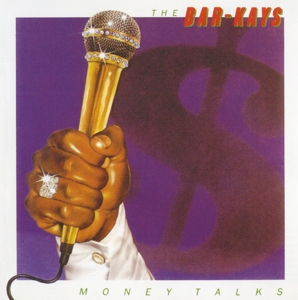 money-talks-bar-kays-music-on-cd-cd-_0001.JPG