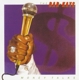 money-talks-bar-kays-music-on-cd-cd-_0001.JPG
