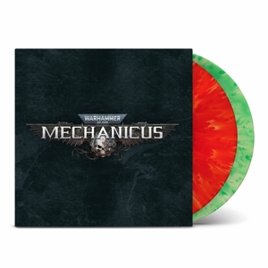 warhammer-40-000-mechanicus-180g-deluxe-gatef-ost-_0001.JPG