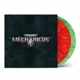 warhammer-40-000-mechanicus-180g-deluxe-gatef-ost-_0001.JPG