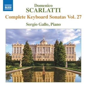 complete-keyboard-sonatas-vol-27-sergio-gallo-pian_0001.JPG