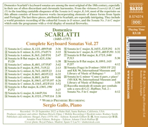 complete-keyboard-sonatas-vol-27-sergio-gallo-pian_0002.JPG