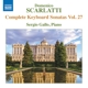 complete-keyboard-sonatas-vol-27-sergio-gallo-pian_0001.JPG