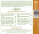 complete-keyboard-sonatas-vol-27-sergio-gallo-pian_0002.JPG