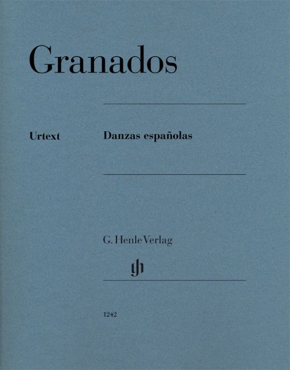 enrique-granados-danzas-espanolas-pno-_urtext_-_0001.jpg