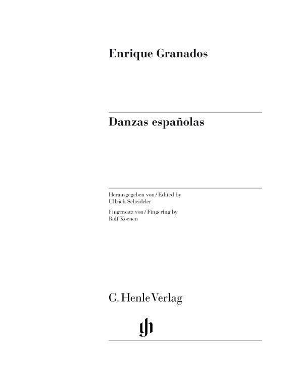 enrique-granados-danzas-espanolas-pno-_urtext_-_0002.jpg